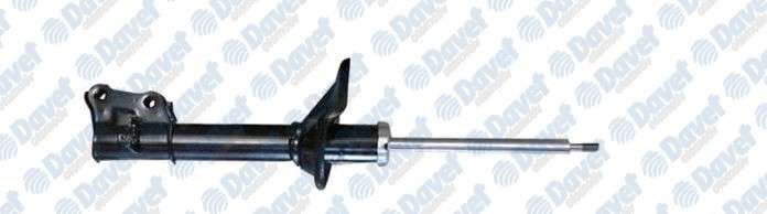 MAYSAN PS9416626 On Amortisor Sag Gazli I10 08>16  ####